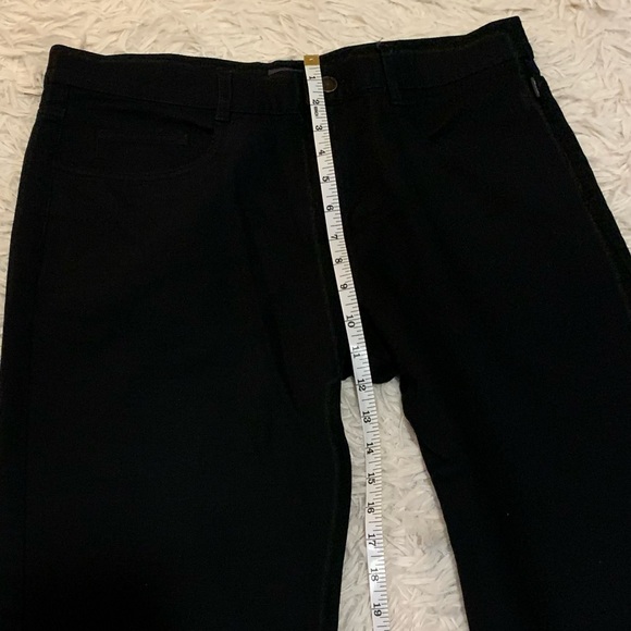 Mexx / Corduroy Pants - Picture 10 of 12